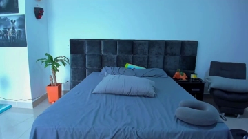 Alexander_Martines  07-09-2021 video buttslut